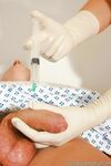 Aхlatex Gloves - Glovemansion Anal_Nurse - Photos Anal_Nurse Breathplay