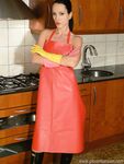Aхlatex Gloves - Glovemansion Anal_Rubber_Play - Photos Anal_Rubber_Play Breathplay