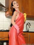 Aхlatex Gloves - Glovemansion Anal_Rubber_Play - Photos Anal_Rubber_Play Breathplay