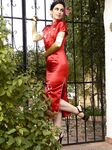 Aхlatex Gloves - Glovemansion Asian_Asun - Asian_Asun Photos Breathplay