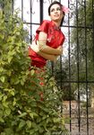 Aхlatex Gloves - Glovemansion Asian_Asun - Asian_Asun Photos Breathplay
