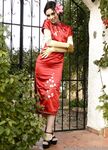 Aхlatex Gloves - Glovemansion Asian_Asun - Asian_Asun Photos Breathplay