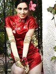 Aхlatex Gloves - Glovemansion Asian_Asun - Asian_Asun Photos Breathplay