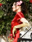 Aхlatex Gloves - Glovemansion Asian_Asun - Asian_Asun Photos Breathplay