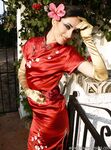 Aхlatex Gloves - Glovemansion Asian_Asun - Asian_Asun Photos Breathplay