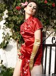 Aхlatex Gloves - Glovemansion Asian_Asun - Asian_Asun Photos Breathplay