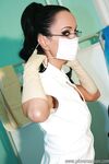 Aхlatex Gloves - Glovemansion At_The_Dentists_Mercy - Photos At_The_Dentists_Mercy Breathplay