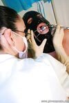 Aхlatex Gloves - Glovemansion At_The_Dentists_Mercy - Photos At_The_Dentists_Mercy Breathplay