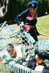 Aхlatex Gloves - Glovemansion Bootcamp - Bootcamp Photos Breathplay