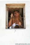 Aхlatex Gloves - Glovemansion Bootcamp - Bootcamp Photos Breathplay