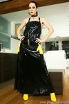 Aхlatex Gloves - Glovemansion Butcher_Means_Business - Butcher_Means_Business Photos Breathplay