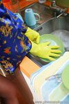 Aхlatex Gloves - Glovemansion Cherrys_Glove_Mix - Cherrys_Glove_Mix Photos Breathplay