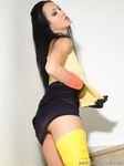 Aхlatex Gloves - Glovemansion Colorful_Rubber_Gloves - Colorful_Rubber_Gloves Photos Breathplay