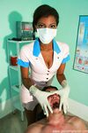 Aхlatex Gloves - Glovemansion Dantes_Dental_Sadism - Photos Dantes_Dental_Sadism Breathplay
