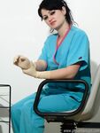Aхlatex Gloves - Glovemansion Dentist_Shamira - Photos Dentist_Shamira Breathplay