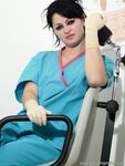 Aхlatex Gloves - Glovemansion Dentist_Shamira - Photos Dentist_Shamira Breathplay