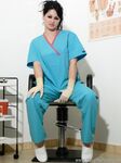 Aхlatex Gloves - Glovemansion Dentist_Shamira - Photos Dentist_Shamira Breathplay