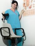 Aхlatex Gloves - Glovemansion Dentist_Shamira - Photos Dentist_Shamira Breathplay