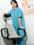 Aхlatex Gloves - Glovemansion Dentist_Shamira - Photos Dentist_Shamira Breathplay