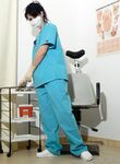 Aхlatex Gloves - Glovemansion Dentist_Shamira - Photos Dentist_Shamira Breathplay