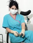 Aхlatex Gloves - Glovemansion Dentist_Shamira - Photos Dentist_Shamira Breathplay