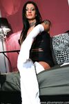 Aхlatex Gloves - Glovemansion Destinys_Dirty_Glove_Rub - Photos Destinys_Dirty_Glove_Rub Breathplay