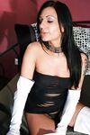 Aхlatex Gloves - Glovemansion Destinys_Dirty_Glove_Rub - Photos Destinys_Dirty_Glove_Rub Breathplay