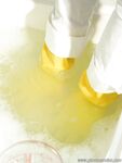 Aхlatex Gloves - Glovemansion Dishwash_Fun - Photos Dishwash_Fun Breathplay