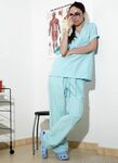 Aхlatex Gloves - Glovemansion Doctor_Asun - Photos Doctor_Asun Breathplay