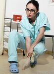 Aхlatex Gloves - Glovemansion Doctor_Asun - Photos Doctor_Asun Breathplay