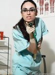 Aхlatex Gloves - Glovemansion Doctor_Asun - Photos Doctor_Asun Breathplay