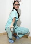 Aхlatex Gloves - Glovemansion Doctor_Asun - Photos Doctor_Asun Breathplay