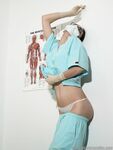Aхlatex Gloves - Glovemansion Doctor_Asun - Photos Doctor_Asun Breathplay