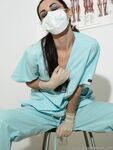 Aхlatex Gloves - Glovemansion Doctor_Asun - Photos Doctor_Asun Breathplay