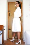 Aхlatex Gloves - Glovemansion Doctor_Glove - Doctor_Glove Photos Breathplay