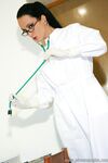 Aхlatex Gloves - Glovemansion Doctor_Glove - Doctor_Glove Photos Breathplay