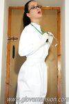 Aхlatex Gloves - Glovemansion Doctor_Glove - Doctor_Glove Photos Breathplay