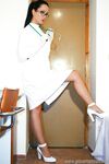 Aхlatex Gloves - Glovemansion Doctor_Glove - Doctor_Glove Photos Breathplay