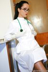 Aхlatex Gloves - Glovemansion Doctor_Glove - Doctor_Glove Photos Breathplay