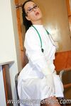 Aхlatex Gloves - Glovemansion Doctor_Glove - Doctor_Glove Photos Breathplay