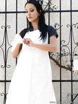 Aхlatex Gloves - Glovemansion Dominant_Butcher - Photos Dominant_Butcher Breathplay