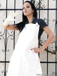 Aхlatex Gloves - Glovemansion Dominant_Butcher - Photos Dominant_Butcher Breathplay