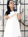 Aхlatex Gloves - Glovemansion Dominant_Butcher - Photos Dominant_Butcher Breathplay