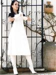Aхlatex Gloves - Glovemansion Dominant_Butcher - Photos Dominant_Butcher Breathplay