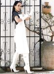 Aхlatex Gloves - Glovemansion Dominant_Butcher - Photos Dominant_Butcher Breathplay