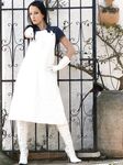 Aхlatex Gloves - Glovemansion Dominant_Butcher - Photos Dominant_Butcher Breathplay