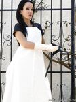 Aхlatex Gloves - Glovemansion Dominant_Butcher - Photos Dominant_Butcher Breathplay