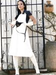 Aхlatex Gloves - Glovemansion Dominant_Butcher - Photos Dominant_Butcher Breathplay