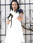 Aхlatex Gloves - Glovemansion Dominant_Butcher - Photos Dominant_Butcher Breathplay