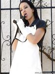 Aхlatex Gloves - Glovemansion Dominant_Butcher - Photos Dominant_Butcher Breathplay